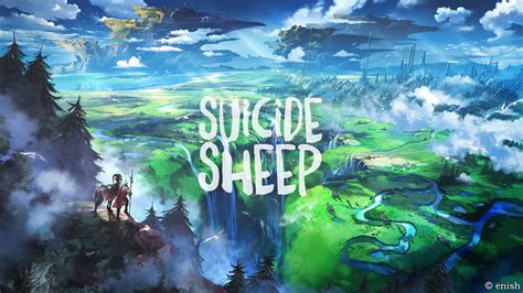 thefatrat epic|epic thefatrat 10 hours.